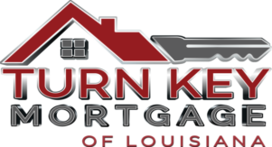 Turn Key Mortgage of Louisiana