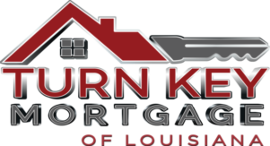 Turn Key Mortgage of Louisiana