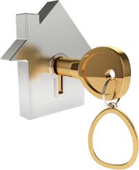 house key 16 house key 16