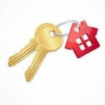 house key 2