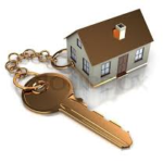 house key 5
