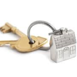 house key 6